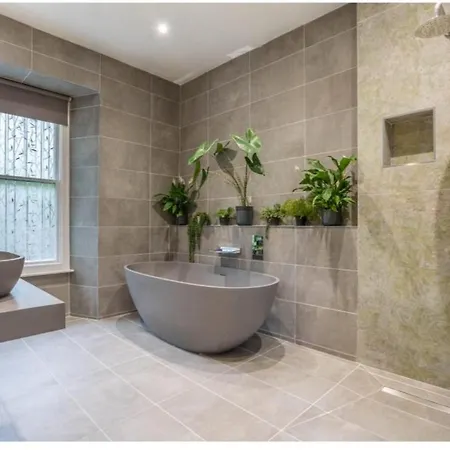 Best Location Close To Everything, Modern, Dog Friendly, Amazing Views! Ambleside Exterior photo
