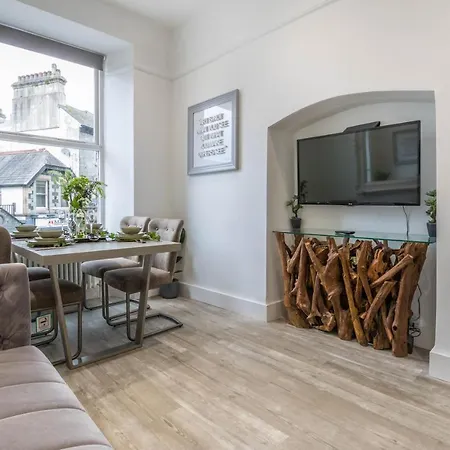 Best Location Close To Everything, Modern, Dog Friendly, Amazing Views! Ambleside Exterior photo