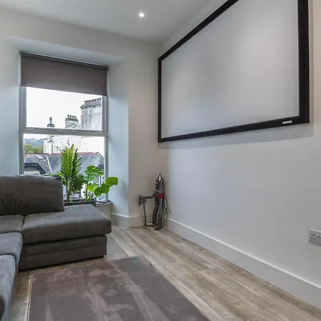 Best Location Close To Everything, Modern, Dog Friendly, Amazing Views! Ambleside Exterior photo