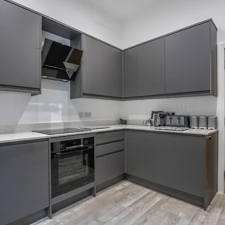 Best Location Close To Everything, Modern, Dog Friendly, Amazing Views! Ambleside Exterior photo