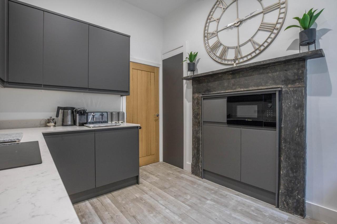 Location Close To Everything, Modern, Dog Friendly, Amazing Views! * Ambleside