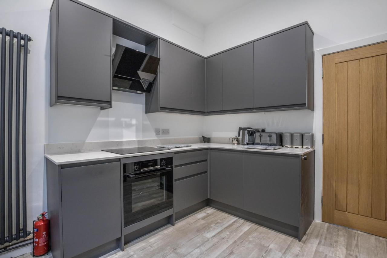 Holiday home Location Close To Everything, Modern, Dog Friendly, Amazing Views! Ambleside